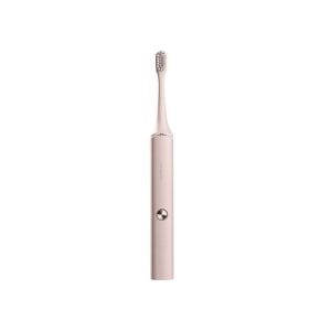 Xiaomi Enchen Aurora T+ Sonic Electric Toothbrush (Pink Color)