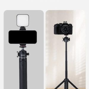 Jmary MT29 Portable Mini Tripod