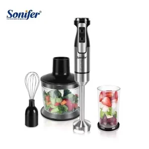 Sonifer SF-8081 Hand Blender Set