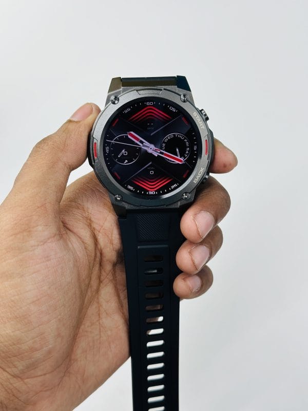 Zeblaze Vibe 7 Pro Smart Watch - Image 3