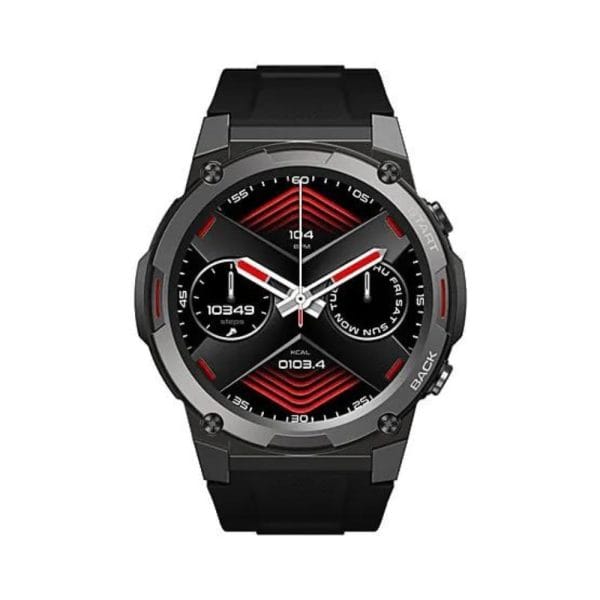 Zeblaze Vibe 7 Pro Smart Watch - Image 4