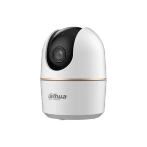 DAHUA WiFi Camera Camera DH-H4A – Hero A1 3MP 10M IR Voice Talk