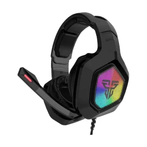 Fantech MH83 Omni RGB Gaming Headphone