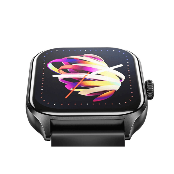 Awei H21 2.01inch IPS Display Smartwatch - Image 3