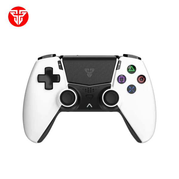 Fantech NOVA WGP14 Wireless Gaming Controller