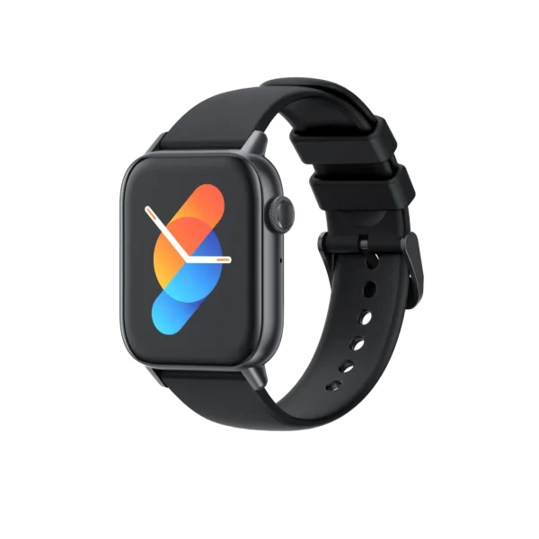 Havit M9034 Smartwatch