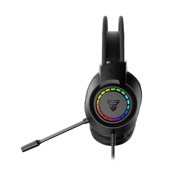 Fantech PORTAL HG28 7.1 Virtual Surround Sound Gaming Headphone