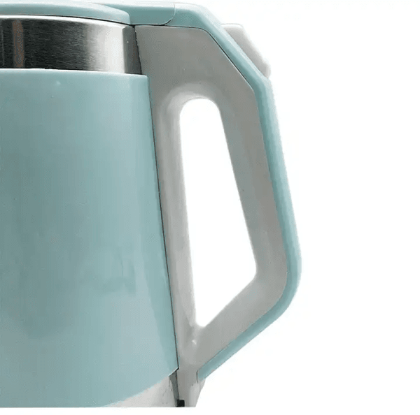 MARADO 2.3L Stainless Steel Electric Kettle - Image 2