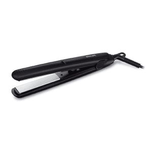 Philips Hair Straightener HP8303With Ceramic Coated Plates