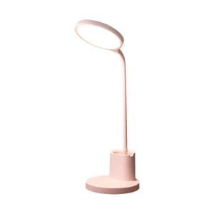 YAGE YG-9887D Rechargeable Penholder Desk Lamp