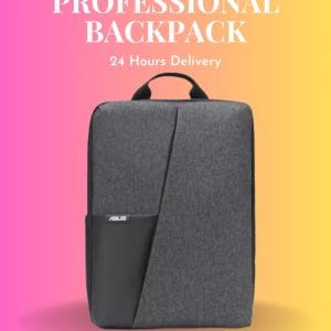 ASUS AP4600 Professional Backpack
